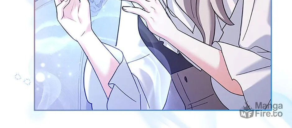 Read From BFF to Obsessive Hubby chapter 52 image 49 on Lezhin