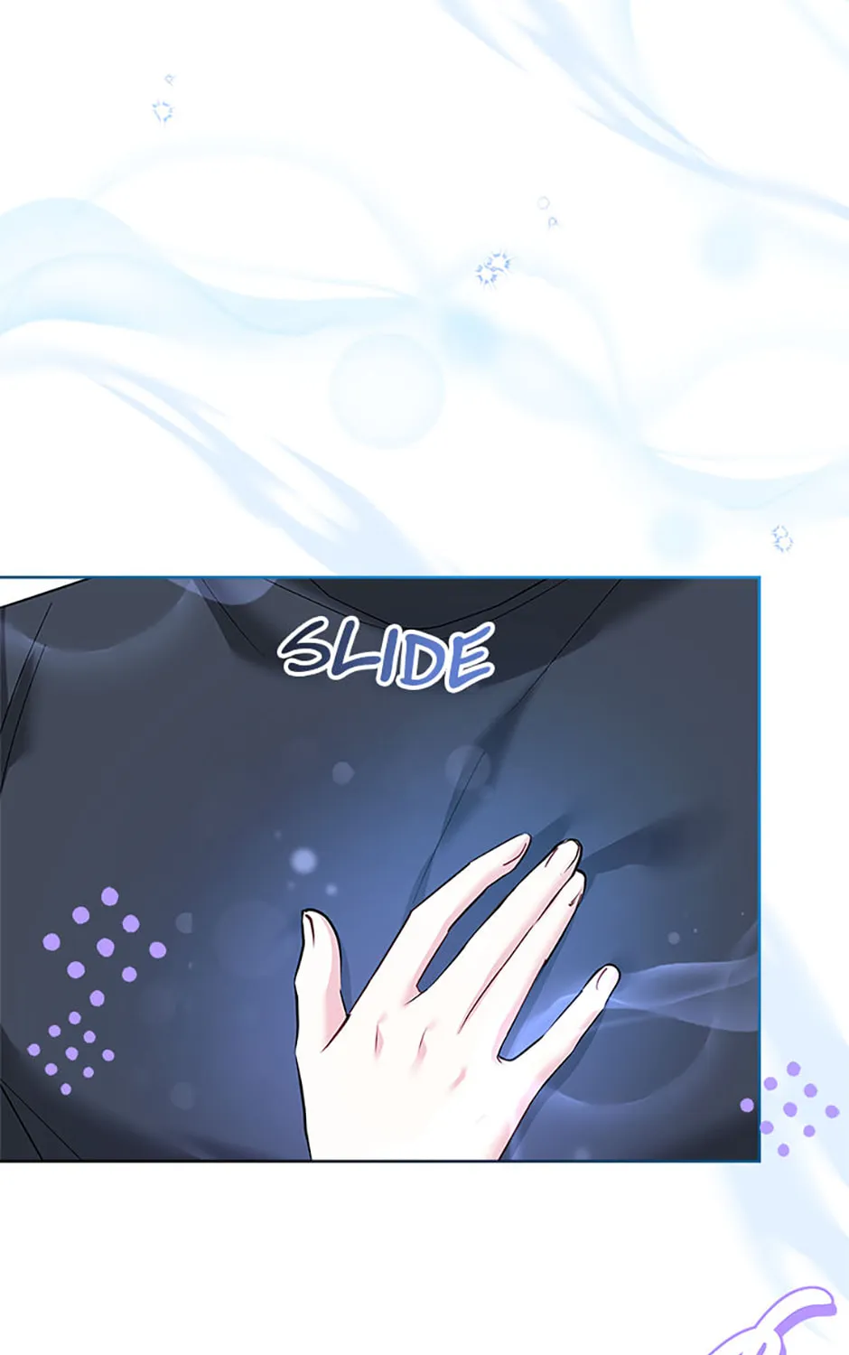 Read From BFF to Obsessive Hubby chapter 52 image 50 on Lezhin