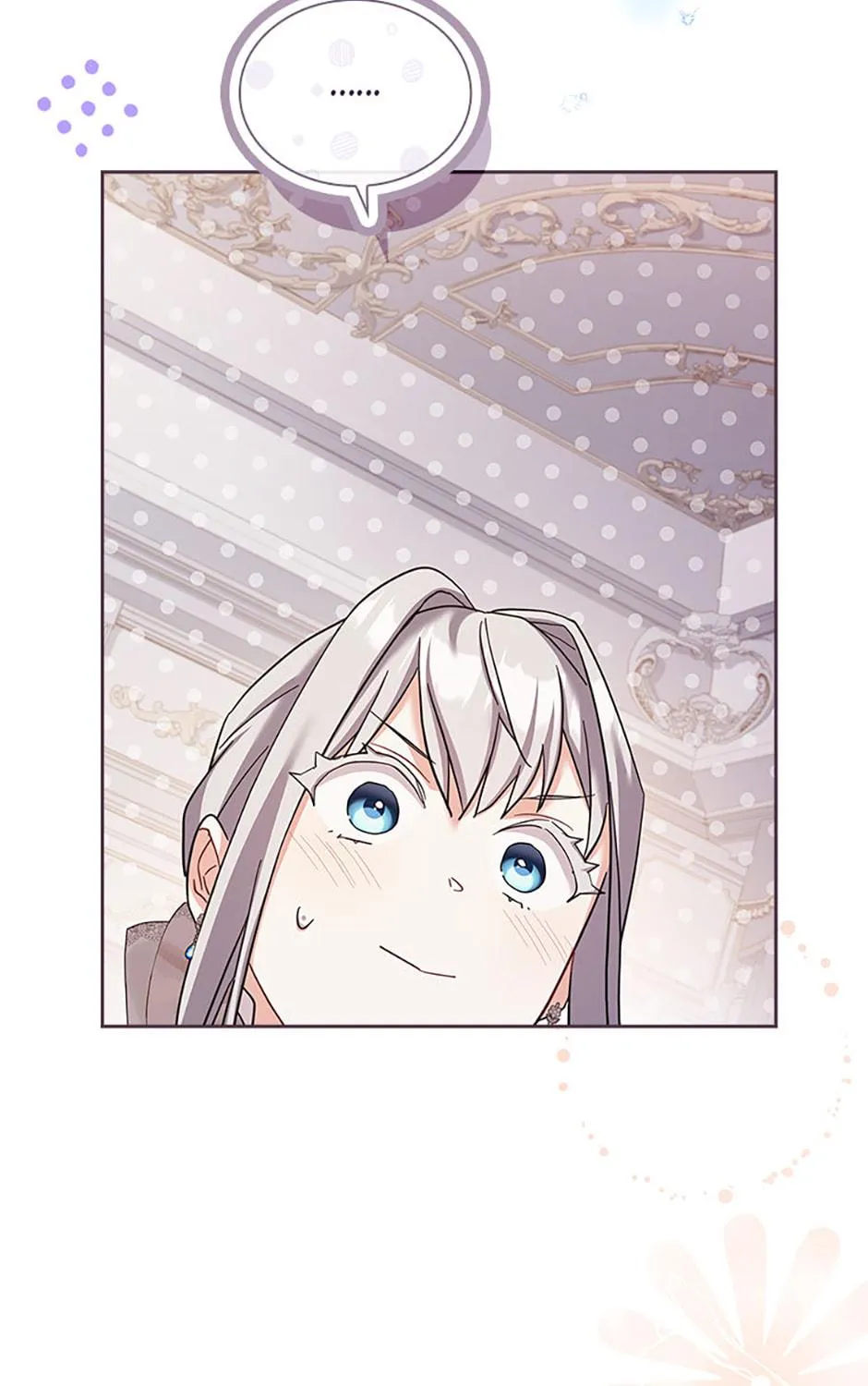 Read From BFF to Obsessive Hubby chapter 52 image 52 on Lezhin