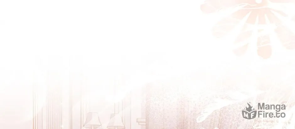 Read From BFF to Obsessive Hubby chapter 52 image 53 on Lezhin