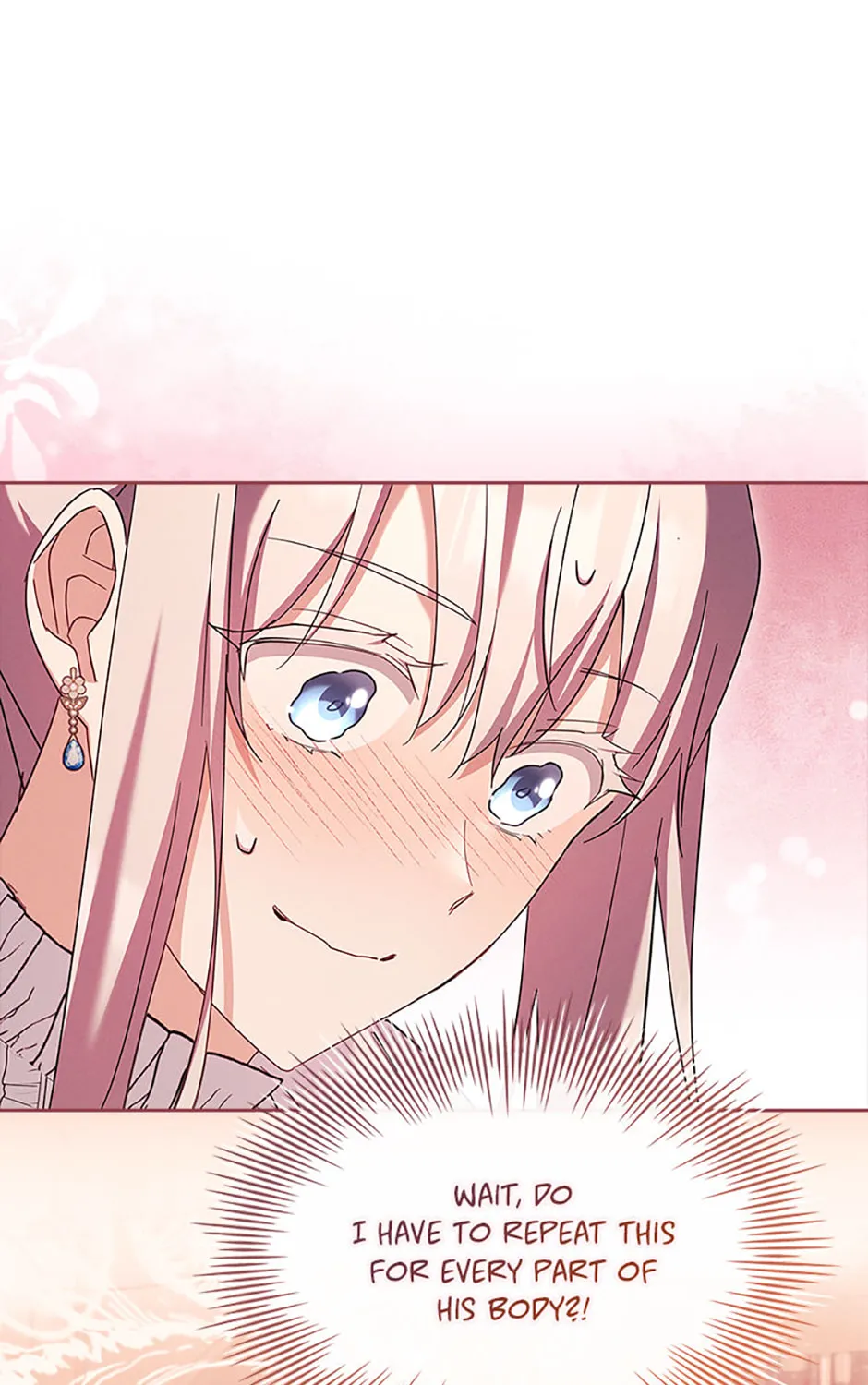 Read From BFF to Obsessive Hubby chapter 52 image 56 on Lezhin