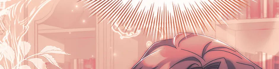 Read From BFF to Obsessive Hubby chapter 52 image 57 on Lezhin