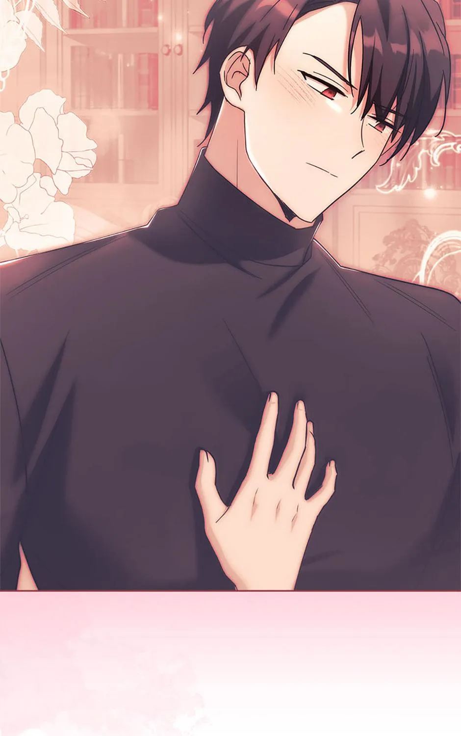 Read From BFF to Obsessive Hubby chapter 52 image 58 on Lezhin
