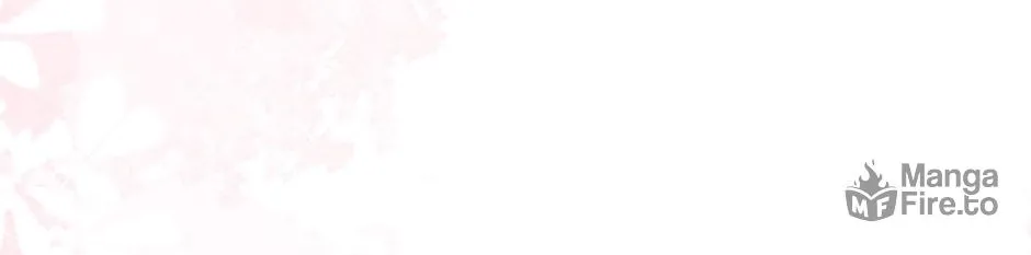Read From BFF to Obsessive Hubby chapter 52 image 59 on Lezhin