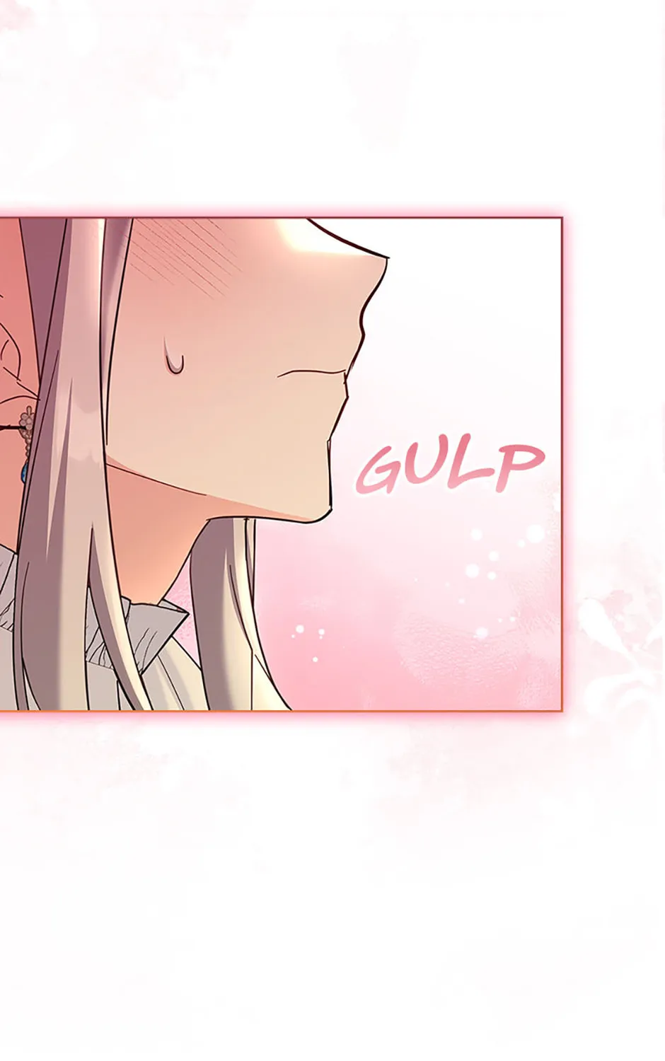 Read From BFF to Obsessive Hubby chapter 52 image 60 on Lezhin