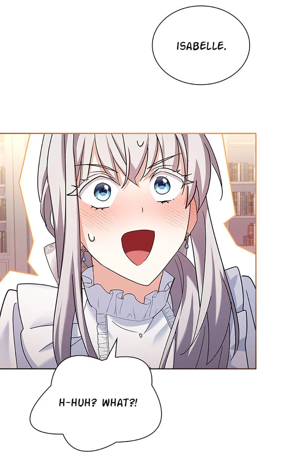 Read From BFF to Obsessive Hubby chapter 52 image 64 on Lezhin