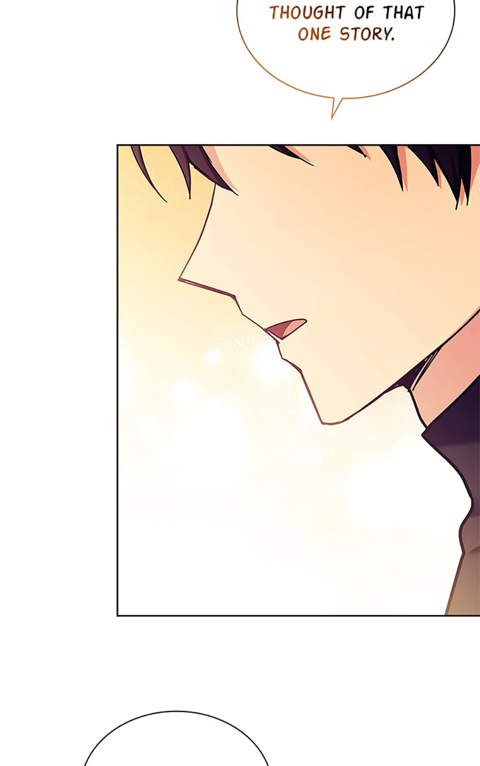 Read From BFF to Obsessive Hubby chapter 52 image 66 on Lezhin
