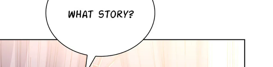 Read From BFF to Obsessive Hubby chapter 52 image 67 on Lezhin