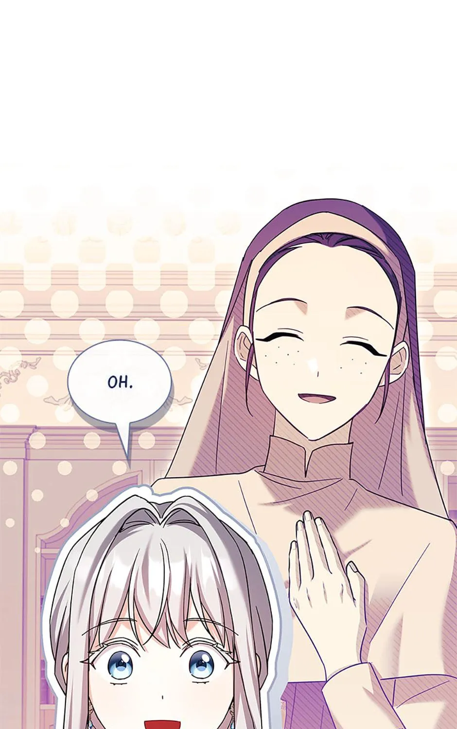 Read From BFF to Obsessive Hubby chapter 52 image 70 on Lezhin