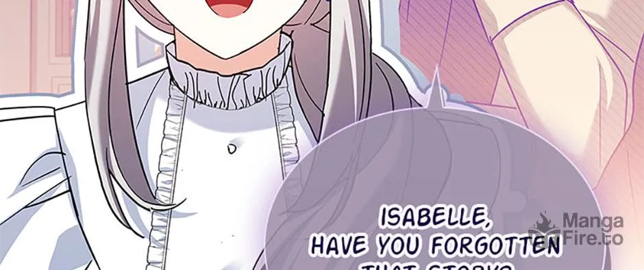 Read From BFF to Obsessive Hubby chapter 52 image 71 on Lezhin