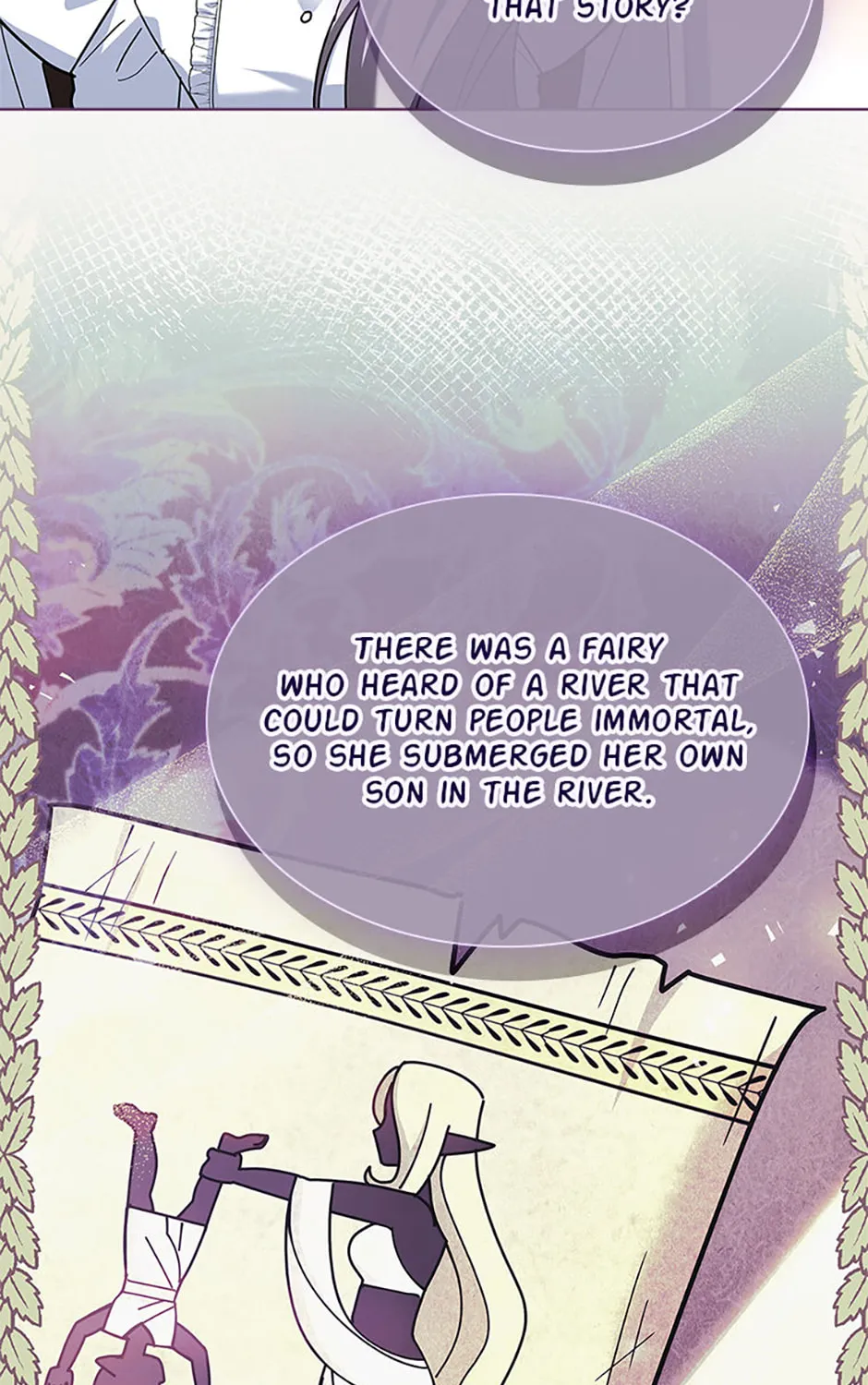 Read From BFF to Obsessive Hubby chapter 52 image 72 on Lezhin