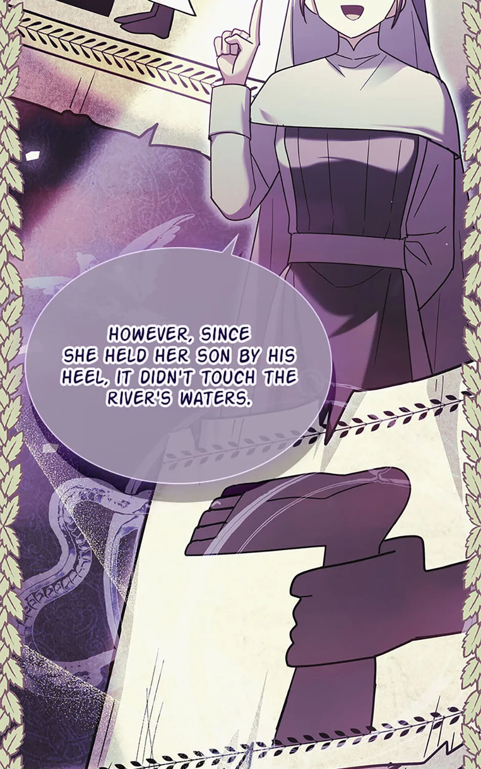 Read From BFF to Obsessive Hubby chapter 52 image 74 on Lezhin