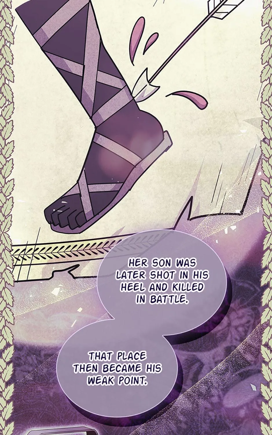 Read From BFF to Obsessive Hubby chapter 52 image 76 on Lezhin