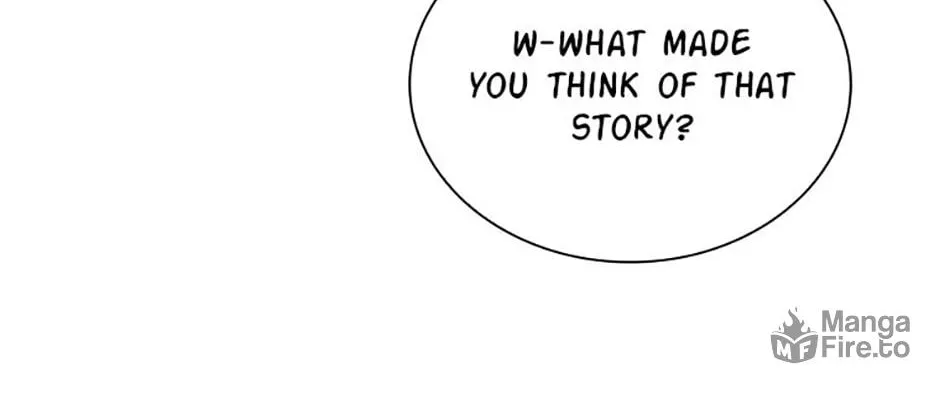 Read From BFF to Obsessive Hubby chapter 52 image 79 on Lezhin