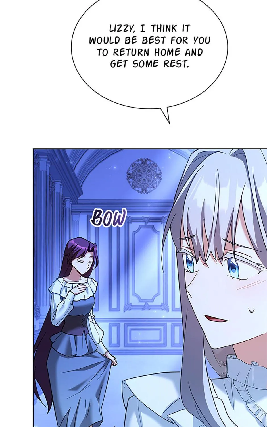 Read From BFF to Obsessive Hubby chapter 52 image 8 on Lezhin