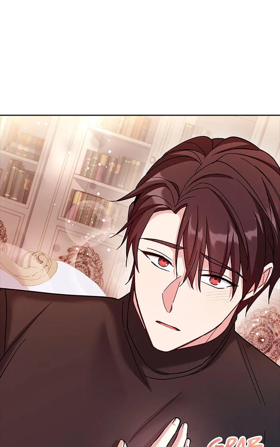 Read From BFF to Obsessive Hubby chapter 52 image 80 on Lezhin