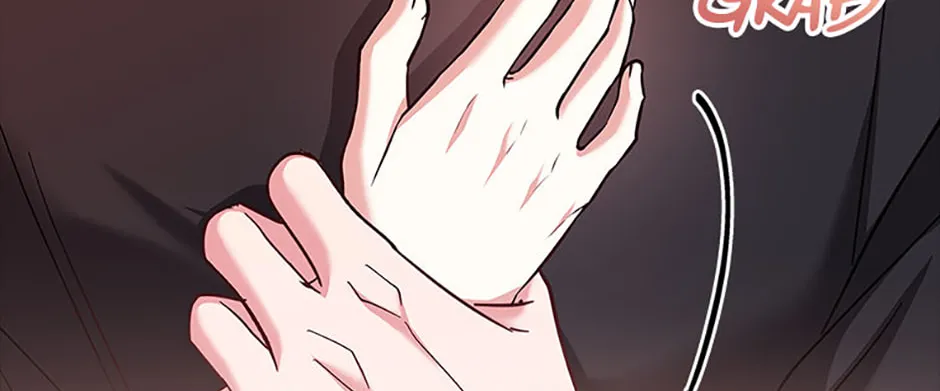 Read From BFF to Obsessive Hubby chapter 52 image 81 on Lezhin