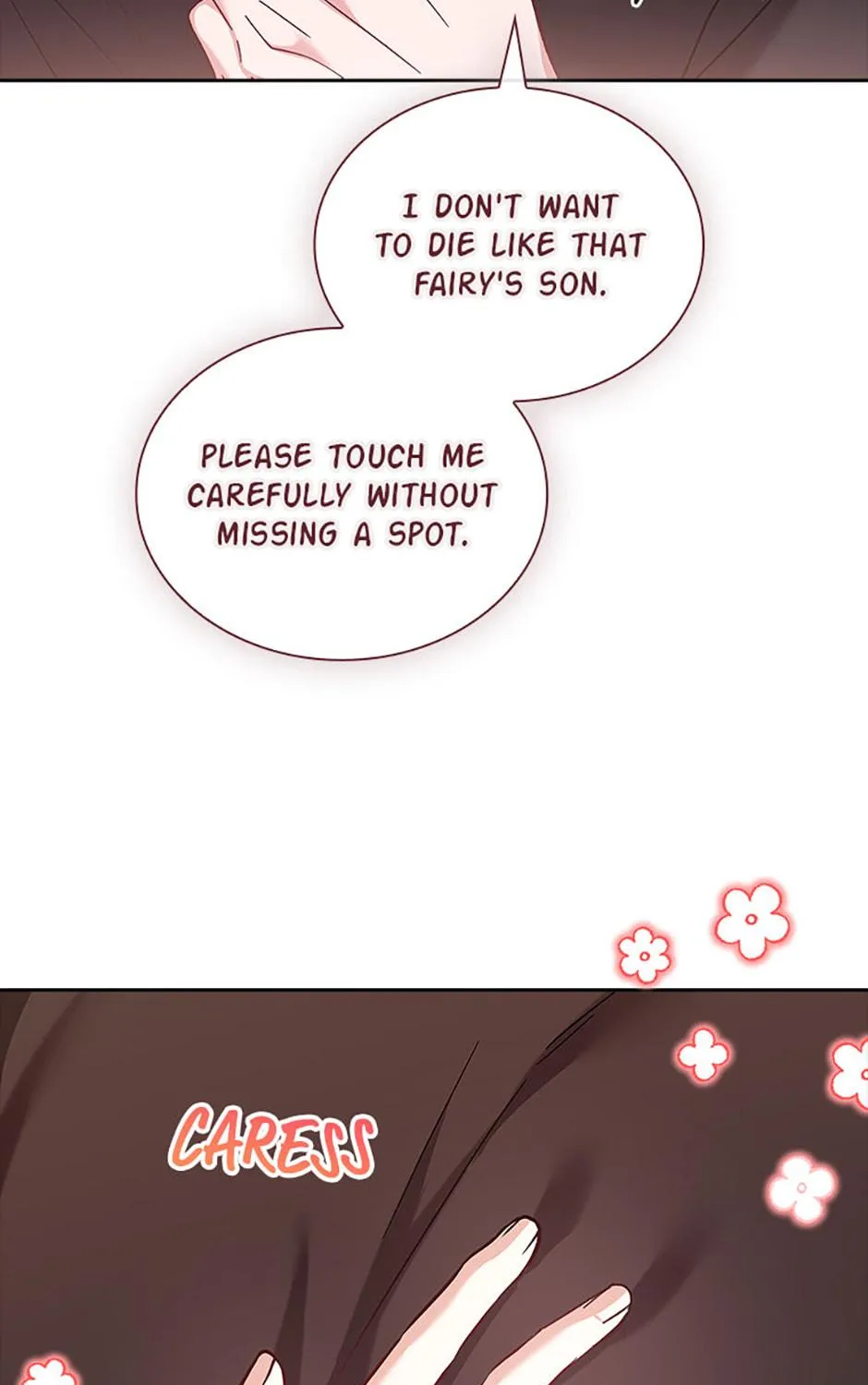 Read From BFF to Obsessive Hubby chapter 52 image 82 on Lezhin