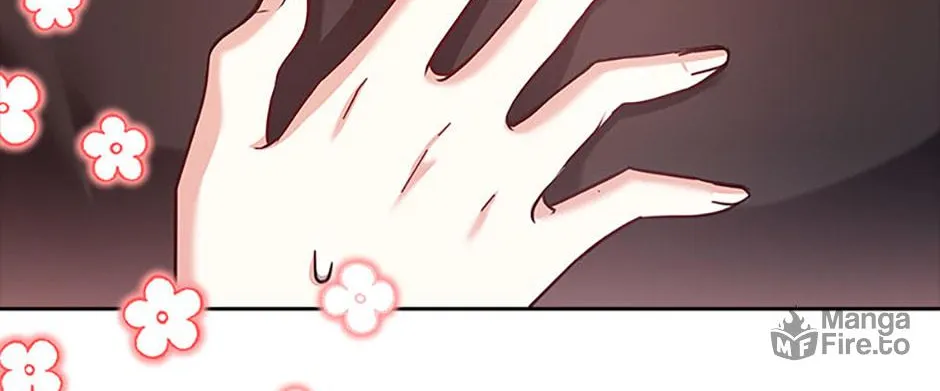 Read From BFF to Obsessive Hubby chapter 52 image 83 on Lezhin