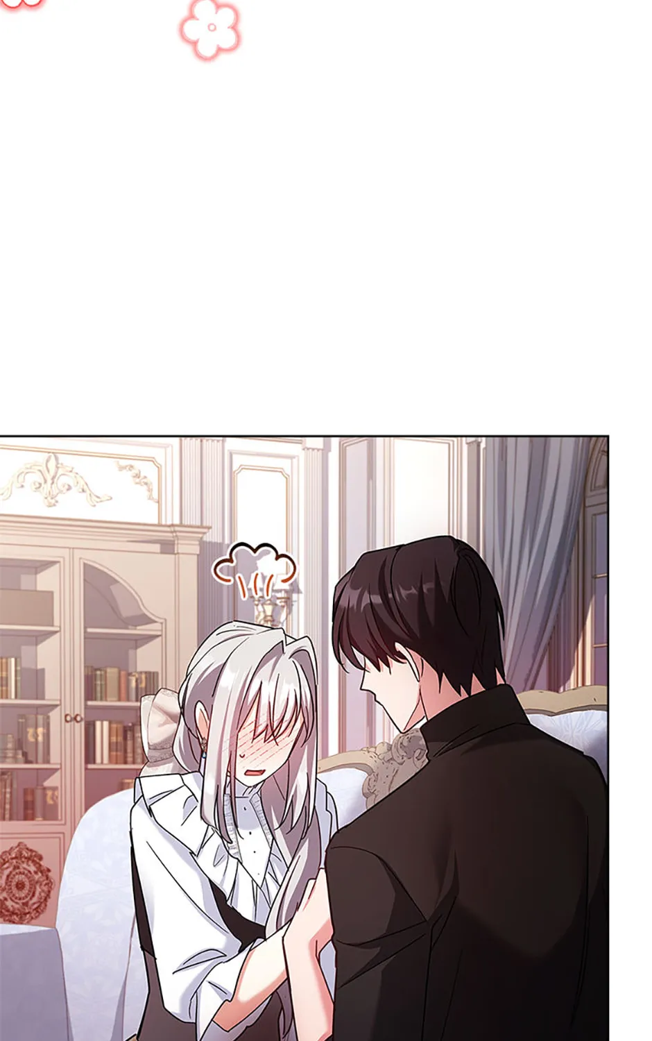 Read From BFF to Obsessive Hubby chapter 52 image 84 on Lezhin