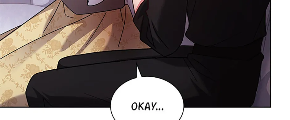 Read From BFF to Obsessive Hubby chapter 52 image 85 on Lezhin