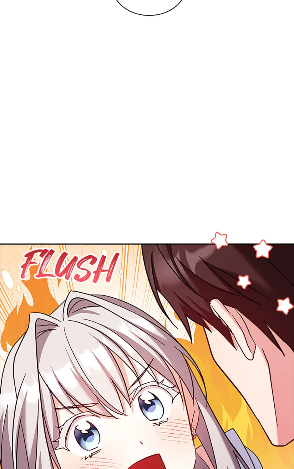 Read From BFF to Obsessive Hubby chapter 52 image 86 on Lezhin
