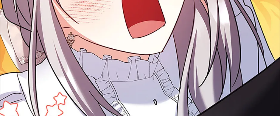 Read From BFF to Obsessive Hubby chapter 52 image 87 on Lezhin