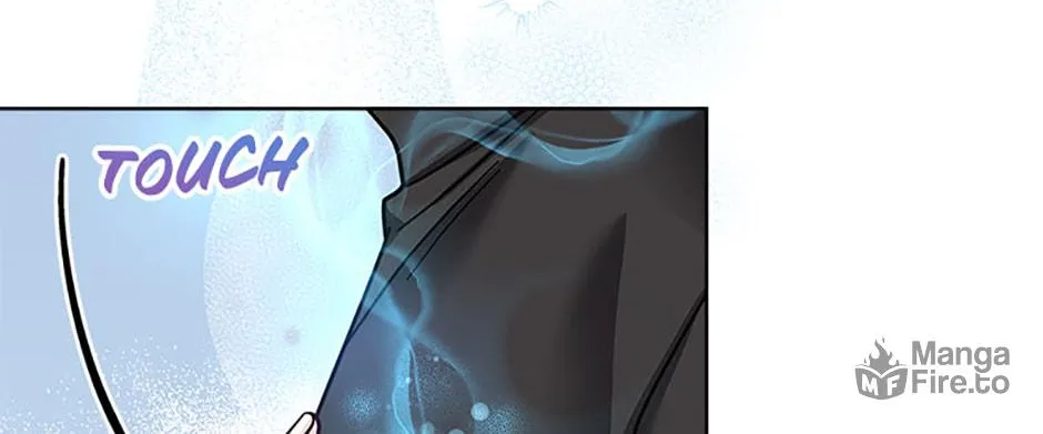 Read From BFF to Obsessive Hubby chapter 52 image 89 on Lezhin