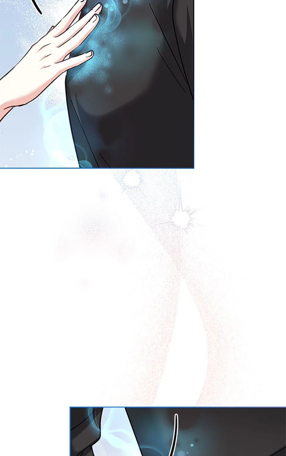 Read From BFF to Obsessive Hubby chapter 52 image 90 on Lezhin