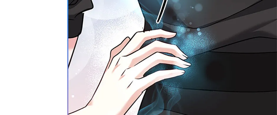 Read From BFF to Obsessive Hubby chapter 52 image 91 on Lezhin