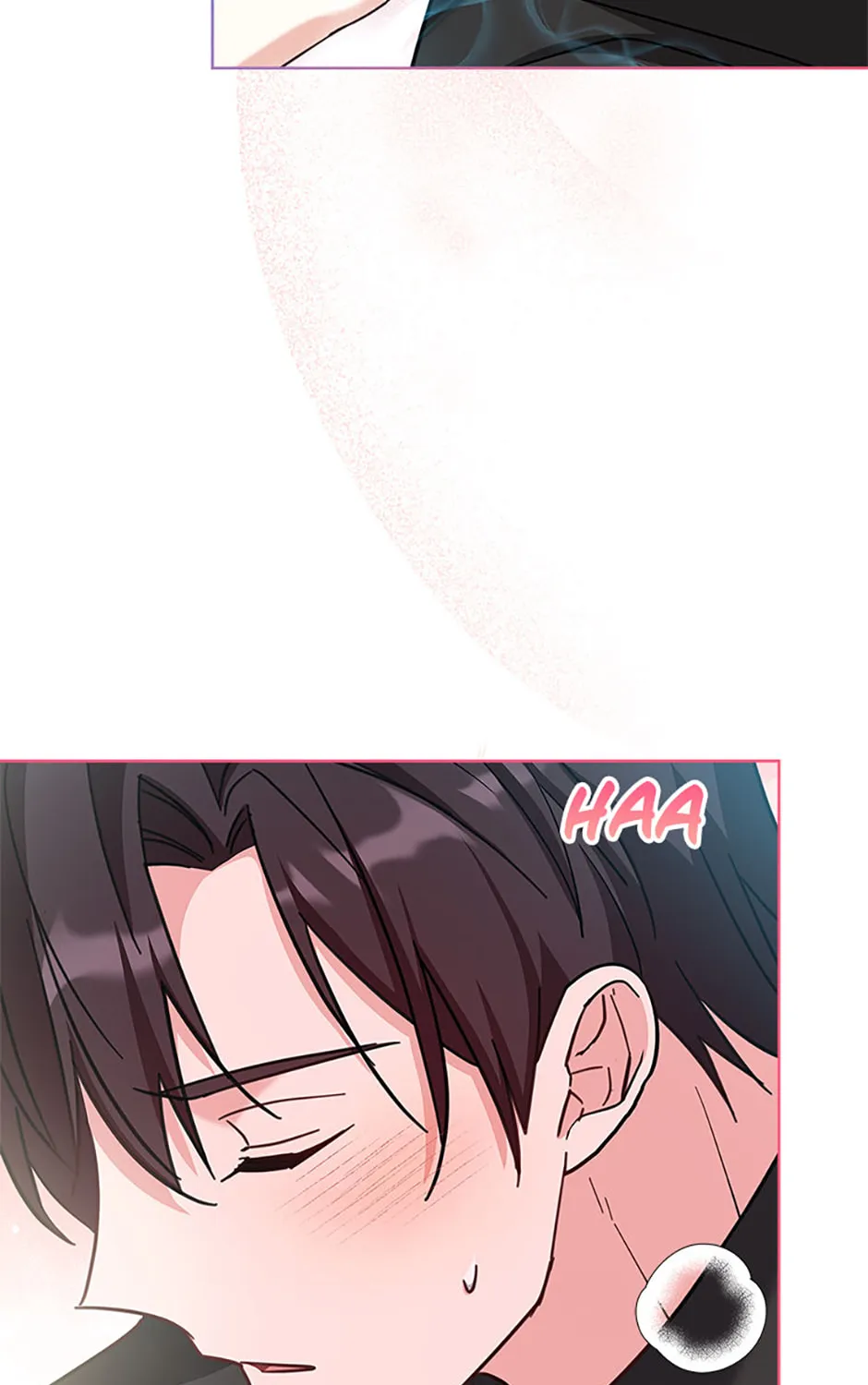 Read From BFF to Obsessive Hubby chapter 52 image 92 on Lezhin