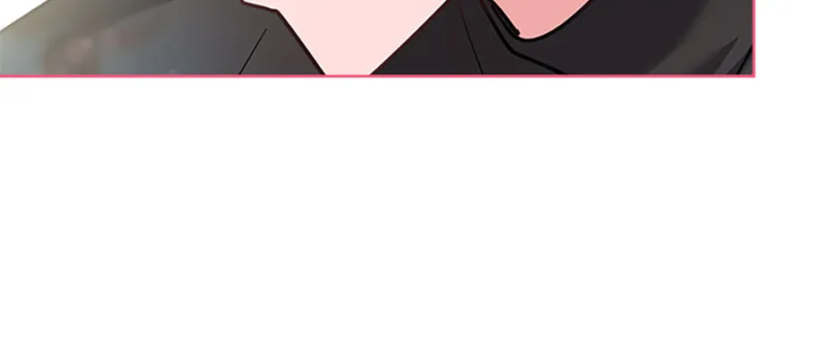 Read From BFF to Obsessive Hubby chapter 52 image 93 on Lezhin