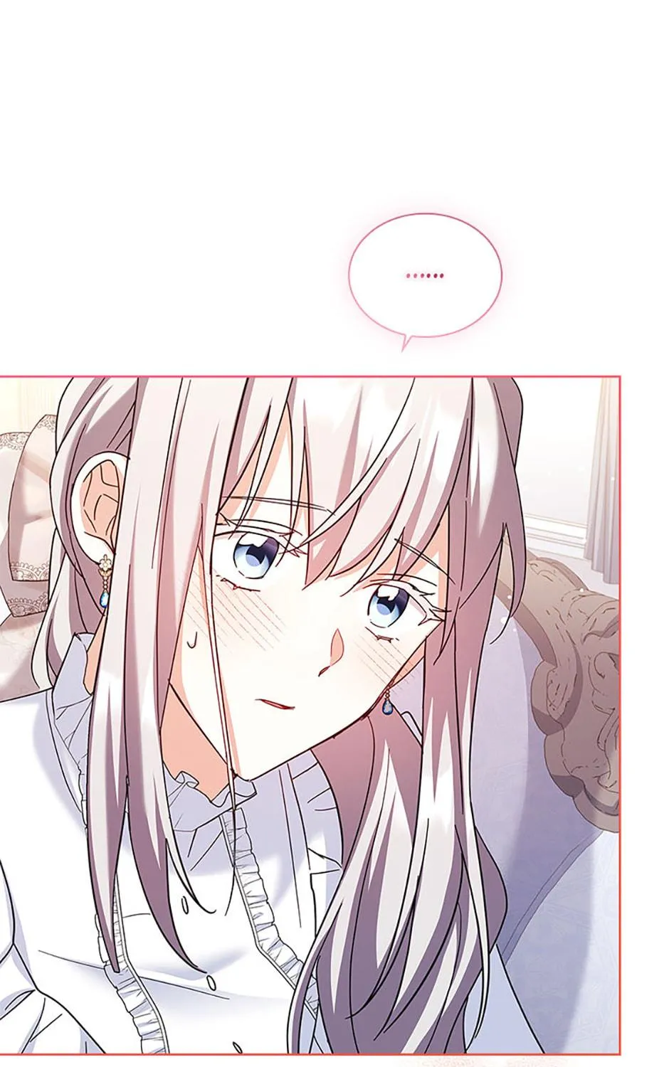 Read From BFF to Obsessive Hubby chapter 52 image 94 on Lezhin