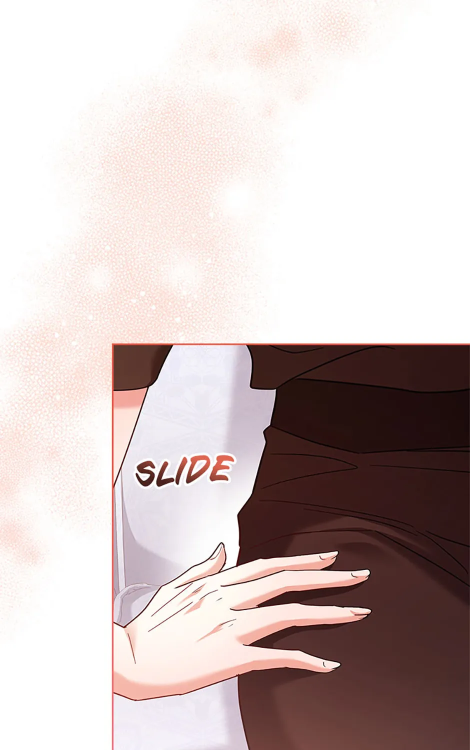 Read From BFF to Obsessive Hubby chapter 52 image 96 on Lezhin