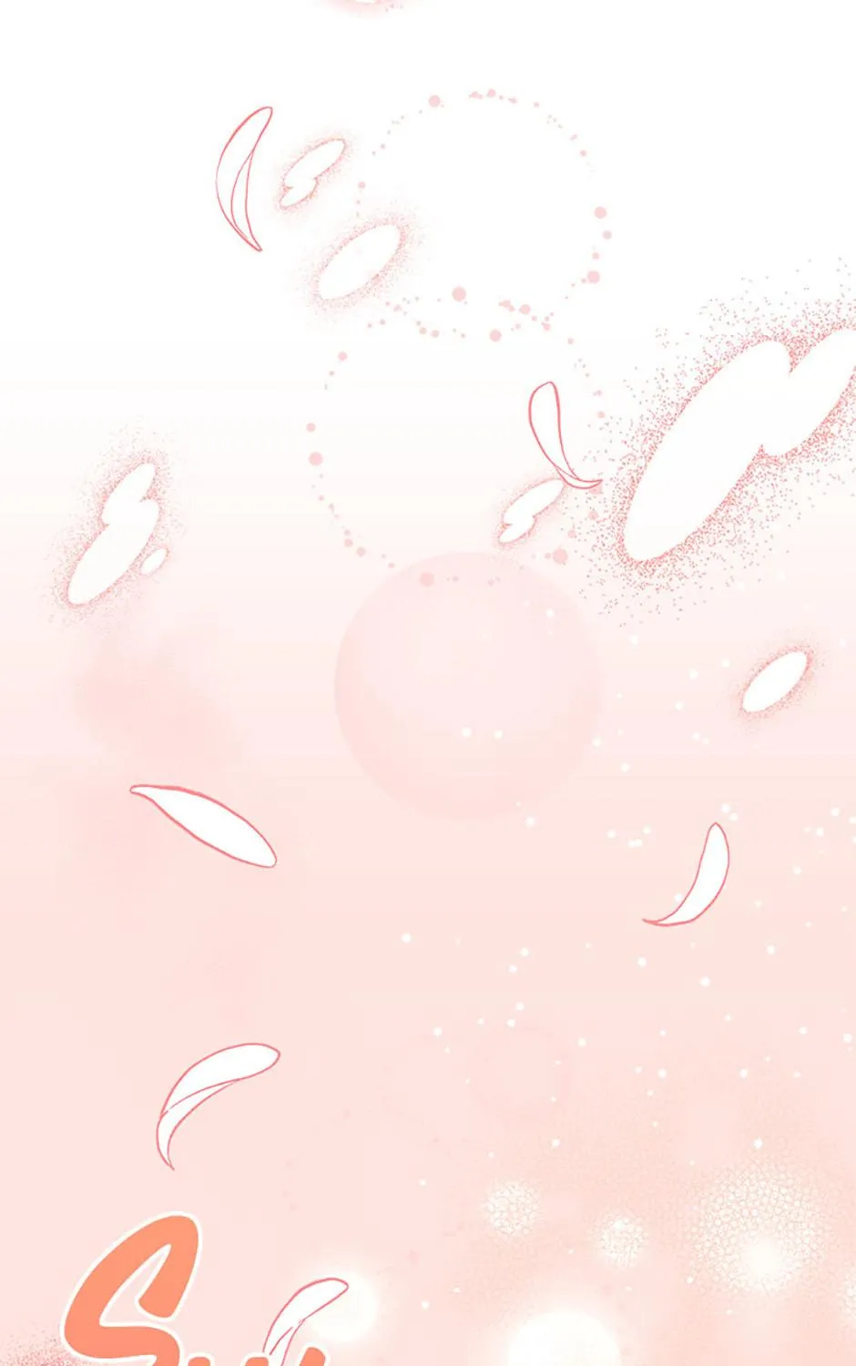Read From BFF to Obsessive Hubby chapter 52 image 98 on Lezhin