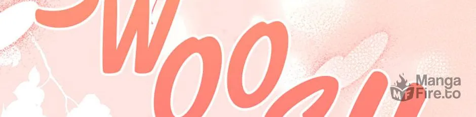 Read From BFF to Obsessive Hubby chapter 52 image 99 on Lezhin