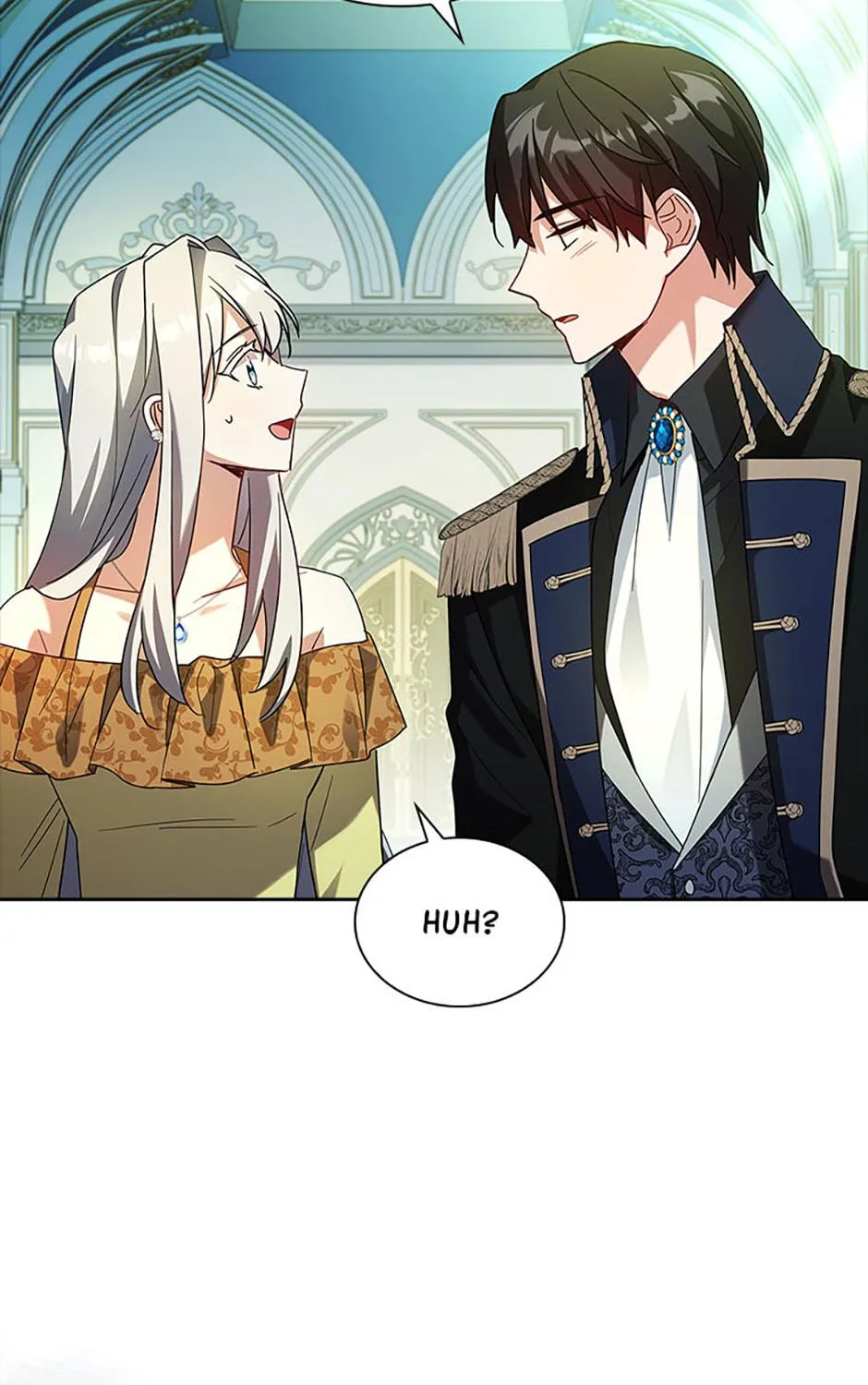Read From BFF to Obsessive Hubby chapter 53 image 10 on Lezhin