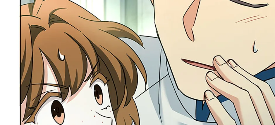 Read From BFF to Obsessive Hubby chapter 53 image 103 on Lezhin