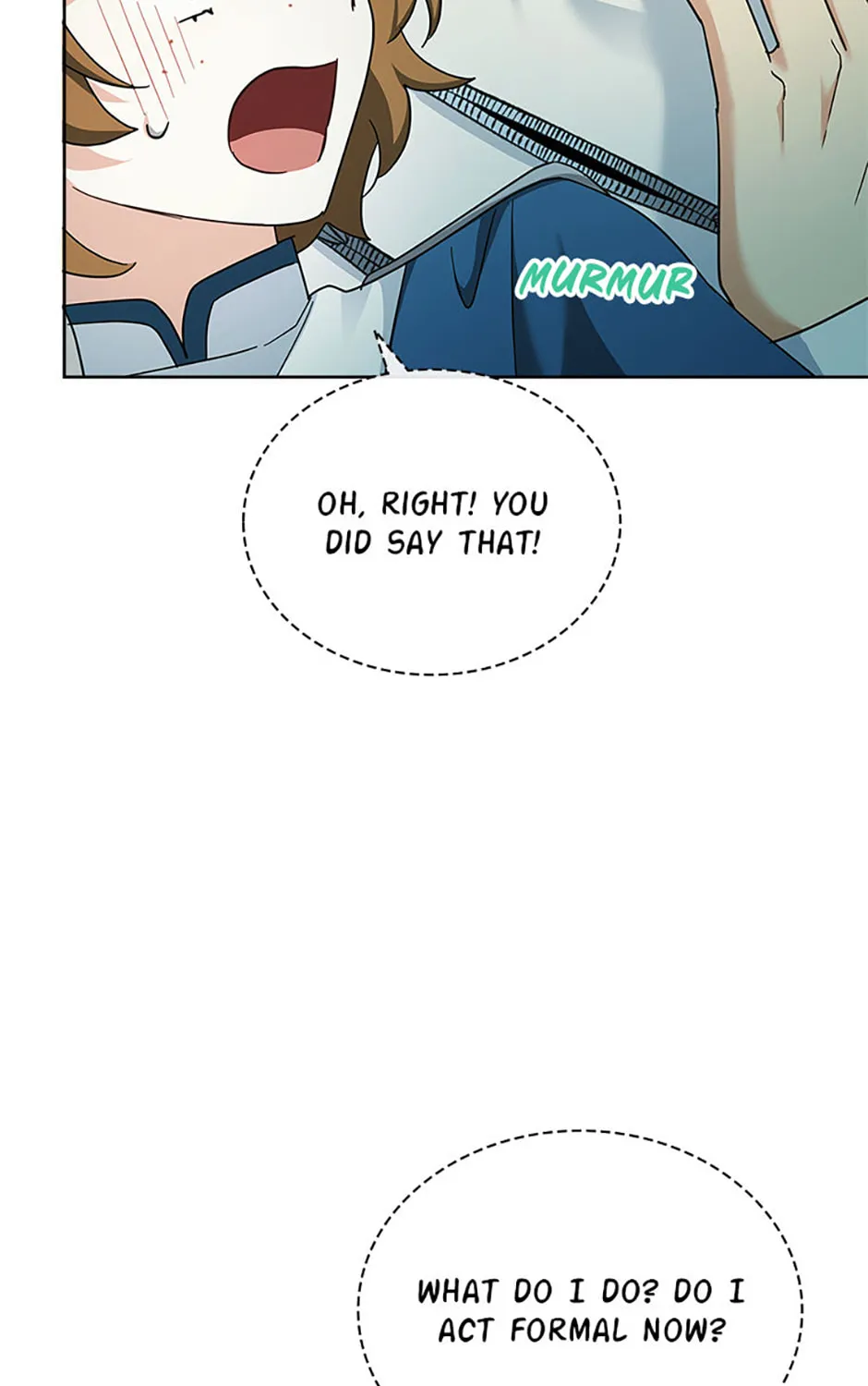 Read From BFF to Obsessive Hubby chapter 53 image 104 on Lezhin