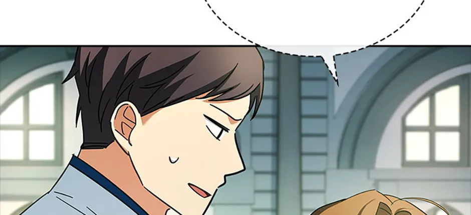 Read From BFF to Obsessive Hubby chapter 53 image 105 on Lezhin