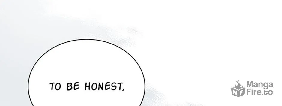 Read From BFF to Obsessive Hubby chapter 53 image 11 on Lezhin
