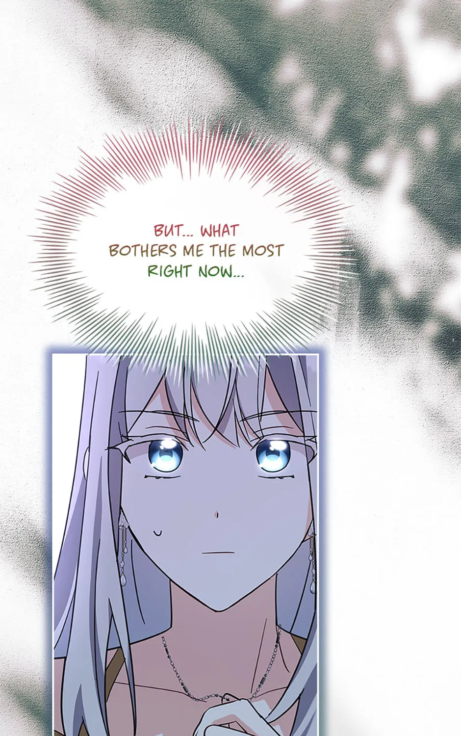 Read From BFF to Obsessive Hubby chapter 53 image 114 on Lezhin