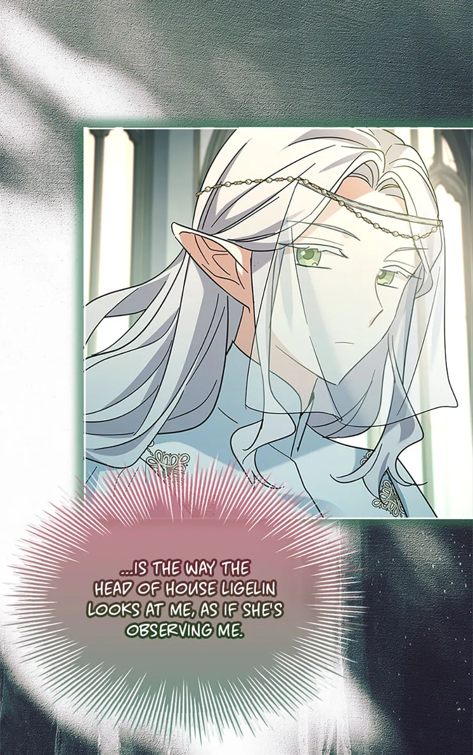 Read From BFF to Obsessive Hubby chapter 53 image 116 on Lezhin