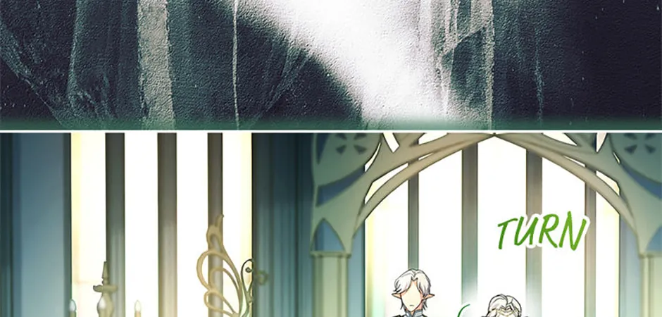 Read From BFF to Obsessive Hubby chapter 53 image 117 on Lezhin