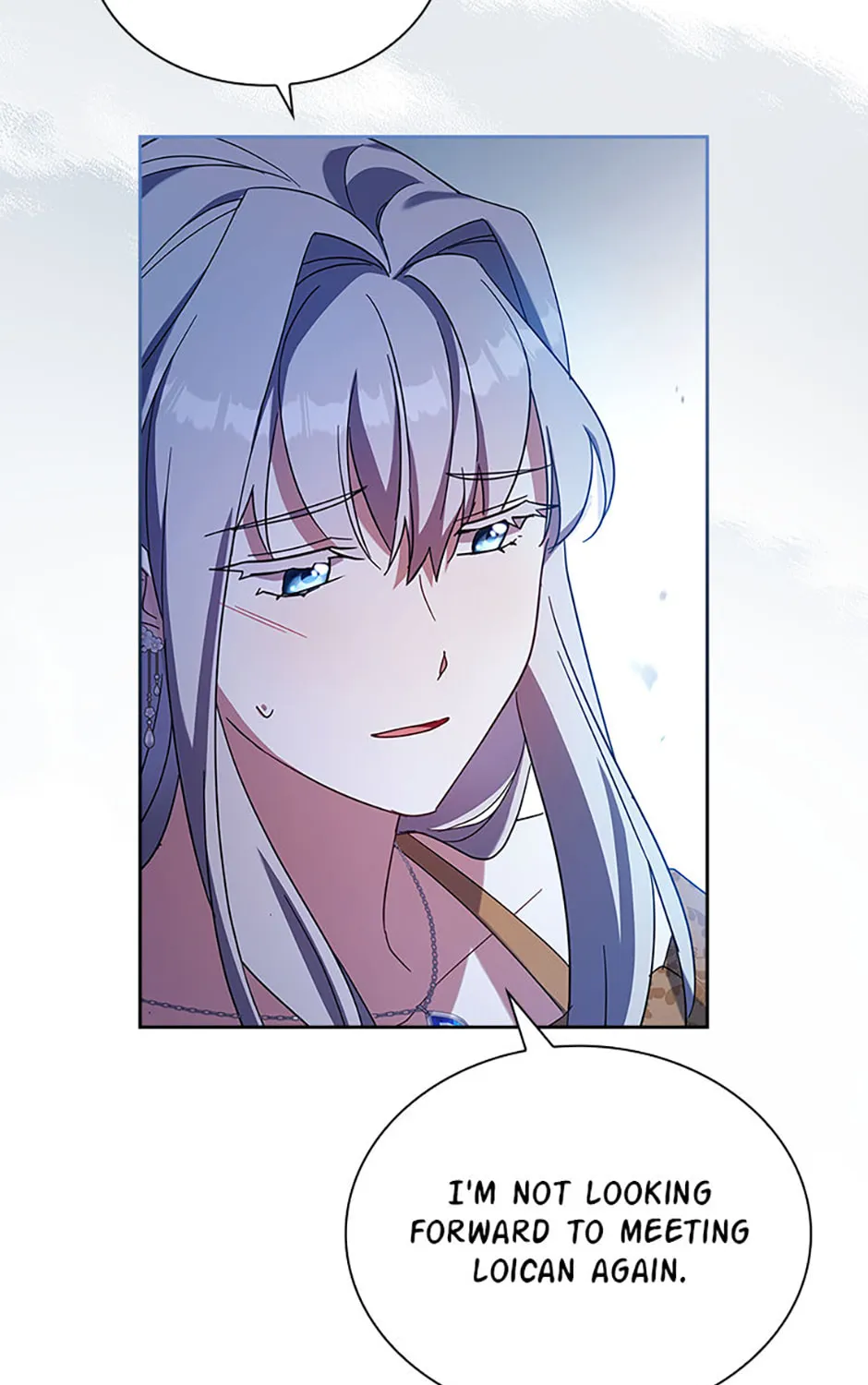 Read From BFF to Obsessive Hubby chapter 53 image 12 on Lezhin