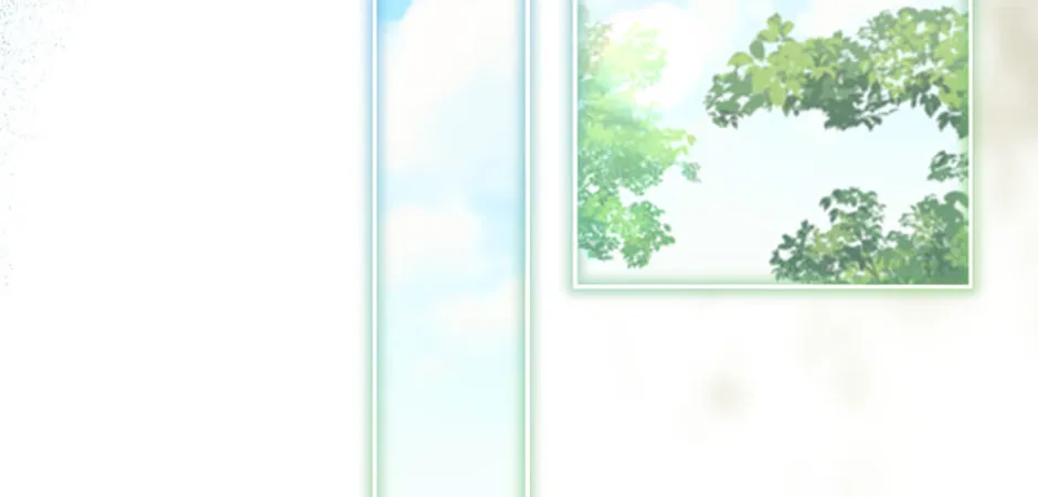Read From BFF to Obsessive Hubby chapter 53 image 121 on Lezhin
