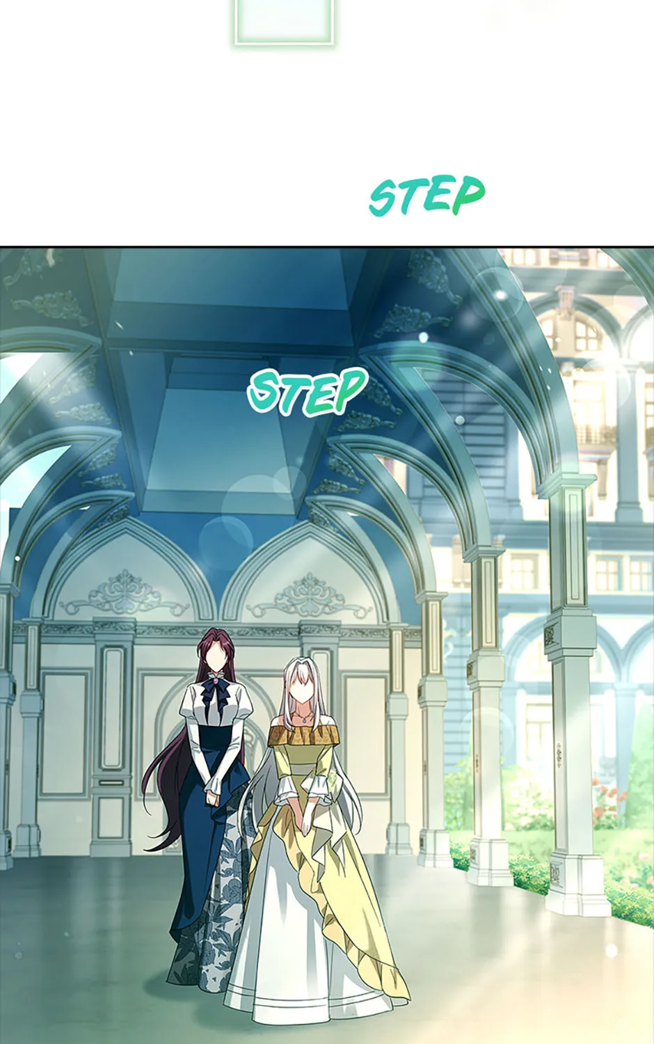 Read From BFF to Obsessive Hubby chapter 53 image 122 on Lezhin