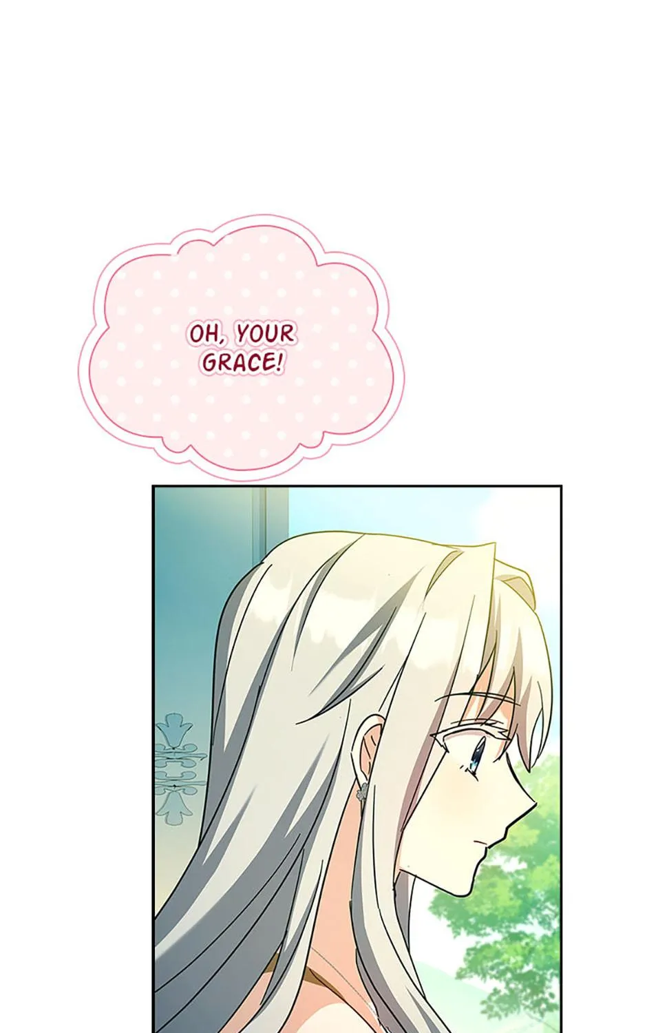 Read From BFF to Obsessive Hubby chapter 53 image 124 on Lezhin