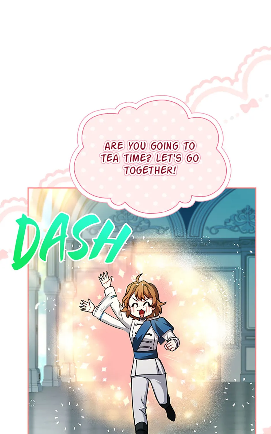 Read From BFF to Obsessive Hubby chapter 53 image 126 on Lezhin