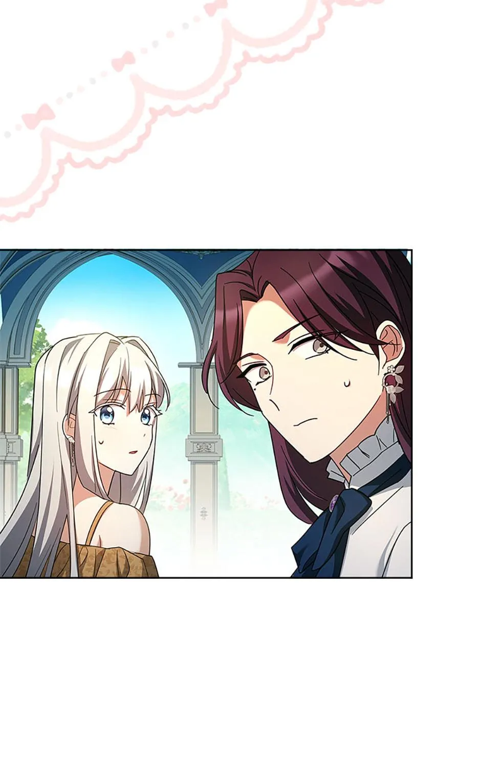 Read From BFF to Obsessive Hubby chapter 53 image 128 on Lezhin